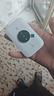 TCL隨身wifi三網(wǎng)通用免插卡無(wú)線(xiàn)wifi6車(chē)載4G路由器隨身便攜無(wú)限制移動(dòng)聯(lián)通電信全國通用2025款5GXY15B 【升級充電款】3000毫安大電池超長(cháng)續航24小時(shí) 不限速不虛標月享1500G流量 曬單實(shí)拍圖