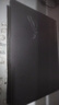 ROG魔霸9 銳龍9 16英寸 游戲本筆記本電腦(R9 9955HX 16G 1T RTX5060 2.5K 240Hz) 曬單實(shí)拍圖