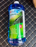 3M PN7018清潔玻璃水0℃ 疏水2升乙醇配方玻璃鍍膜驅(qū)水去油膜2瓶 曬單實(shí)拍圖