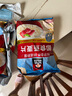 桂格（QUAKER）即食燕麥片1000克袋裝 營(yíng)養(yǎng)早餐 膳食纖維 零添加白砂糖 曬單實(shí)拍圖