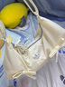 阿迪達斯 （adidas）【滔搏運動】Originals三葉草男女BOWTIE SLDR BAG單肩包 KC2769 F 曬單實拍圖