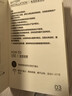 babycare電動嬰兒磨甲器寶寶兒童指甲剪刀套裝防夾肉新生兒專用 曬單實拍圖