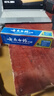 云南白藥經(jīng)典系列牙膏 健齒護齦改善牙齦問(wèn)題 清新口氣薄荷香型牙膏150g 曬單實(shí)拍圖
