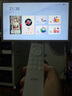 KTC 27英寸閨蜜機(jī)AI版8GB+128GB智能屏觸控學(xué)習(xí)機(jī)萊茵護(hù)眼帶攝像頭國家補貼顯示移動大平板隨心屏 曬單實拍圖