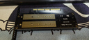 佳翼（JEYI）PCIe轉M.2雙盤轉接卡 NVMe擴展卡 64Gbps X4/X8/X16兼容PCIe 4.0/3.0/2.0 風扇散熱 支持22110 曬單實拍圖