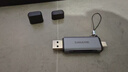 山澤USB/Type-C讀卡器3.2高速SD/TF多功能合一 適用手機(jī)/蘋果16/15平板/電腦/相機(jī)ccd無人機(jī)監(jiān)控存儲(chǔ)卡 曬單實(shí)拍圖