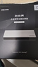 致態(tài)（ZhiTai）長江存儲(chǔ) 1TB Type-c USB 3.2 移動(dòng)固態(tài)硬盤（PSSD）靈·先鋒版 讀速2000MB/s 手機(jī)直連 曬單實(shí)拍圖