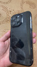 Apple/蘋(píng)果 iPhone 16 Pro Max（A3297）256GB 黑色鈦金屬 支持移動(dòng)聯(lián)通電信5G 雙卡雙待手機(jī) 曬單實(shí)拍圖