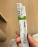 【原研進(jìn)口】雅培 杜密克 乳果糖口服溶液200ml*2瓶 潤腸通便 治療便秘 調(diào)理腸道健康 老幼孕可用 荷蘭進(jìn)口 曬單實(shí)拍圖
