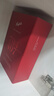 奔富（Penfolds）Bin704+Bin407鏡像禮盒雙支套裝 750ml*2 行貨正品七夕情人節(jié)禮物 曬單實拍圖