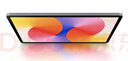 華為 HUAWEI MatePad SE 11英寸2024款華為平板電腦高刷護(hù)眼大屏 影音娛樂學(xué)生學(xué)習(xí)平板 星海藍(lán) 8GB+128GB 曬單實拍圖