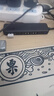 聯(lián)想（lenovo）USB分線器多接口USB擴(kuò)展塢USB延長線筆記本電腦拓展塢USB擴(kuò)展器轉(zhuǎn)換器BY01-2.0（1.5M） 曬單實(shí)拍圖