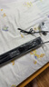 紐曼（Newmine）BT61電腦音響藍牙音箱家用桌面重低音炮多媒體臺式機筆記本電競游戲有線(xiàn)迷你小音響 曬單實(shí)拍圖