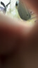 青盾晶刻黑巧小餅干磁吸散熱器適用蘋果小米一加手機(jī)散熱器AI智能控溫帶數(shù)顯磁吸半導(dǎo)體制冷靜音新款 【黑巧·小餅干】AI控溫帶數(shù)顯*送手機(jī)背夾 曬單實(shí)拍圖