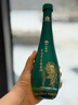 天山雪蓮·雪蓮養生葡萄酒【養生主】禮盒裝 250ml*3瓶（一盒裝） 曬單實(shí)拍圖