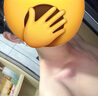 BJYL獨特藝術生耳釘男高級感潮流氣質小眾男士耳環(huán)痞帥百搭耳飾送男友 星芒吊墜耳環(huán)【單只】 曬單實拍圖