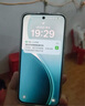 OPPO Reno14 12GB+256GB 人魚姬 高清長焦實況 全新小直屏Live圖 AI拍照5G智能手機 學(xué)生游戲 國家補貼 曬單實拍圖