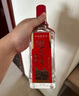 瀘州老窖 特曲 濃香型白酒 52度500ml 單瓶裝（新老包裝年份隨機） 曬單實(shí)拍圖