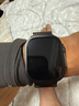 Apple Watch Ultra2 2024款智能手表49毫米黑色鈦金屬表殼黑色鈦金屬米蘭尼斯表帶L【蜂窩款】聯(lián)通補貼 曬單實(shí)拍圖