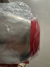 展藝烘焙工具 304不銹鋼打蛋盆帶刻度和面發(fā)面打發(fā)沙拉盆中秋月餅 曬單實(shí)拍圖