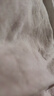 珂思蔻（COSCURE）精研水乳油皮痘肌控油祛痘護膚品女補水保濕深層清潔平衡水油 4件套：潔面100g+水+乳+精華 曬單實(shí)拍圖