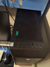 微星（MSI）暗黑騎士MAG 14代i5 14450HX/RTX5060/32G DDR4/1T 電競游戲設(shè)計師臺式電腦主機(jī)整機(jī) 曬單實拍圖