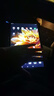 HUAKIN平板電腦2025最新款ipad109全網(wǎng)通5G4K超清網(wǎng)課學(xué)習(xí)游戲娛樂辦公二合一 深空灰 16pro 16G運(yùn)行 + 256G內(nèi)存+豪華禮品 4K超清|120Hz高刷|雙卡全網(wǎng)通 曬單實(shí)拍圖