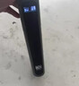 畔畝園胰島素冷藏盒便攜保溫冷凍飛機(jī)杯生長素藥品專用小冰箱 冷藏杯+杯套 車家兩用 0.4L 淺海藍(lán) 曬單實拍圖
