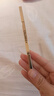 Color Key珂拉琪小金筷眉筆防水防汗持久新手易畫媽生眉送女友老婆七夕禮物 曬單實拍圖