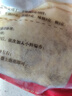 老徽鄉(xiāng)臭鱖魚安徽黃山特產(chǎn)臭桂魚生鮮年夜飯預(yù)制菜春節(jié)年貨徽菜帶包裝重 3條共3斤（單條約1斤）+3料包 曬單實拍圖