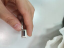 愛(ài)國者（aigo）512GB Type-C USB3.2雙接口u盤(pán)新升級150MB/s U353手機U盤(pán)辦公學(xué)習大容量 曬單實(shí)拍圖