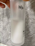 hfp低聚糖水感保濕乳液118g清爽控油補水平衡水油滋潤教師節禮物男女 曬單實(shí)拍圖