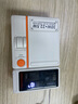 remax3C認證30W超級快充磁吸充電寶AC插頭自帶線(xiàn)小巧便攜無(wú)線(xiàn)充移動(dòng)電源可上飛機適用蘋(píng)果16/17華為小米 曬單實(shí)拍圖