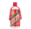 茅臺(tái)（MOUTAI）飛天 醬香型白酒 53度 500ml *6整箱裝 24/25年隨機(jī)【名酒鑒真】 曬單實(shí)拍圖