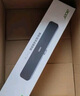 宏碁（acer）電腦音響藍(lán)牙小音箱家用桌面臺(tái)式電腦筆記本用超重低音炮USB長條游戲電競迷你手機(jī)小鋼炮RGB發(fā)光 曜石黑有線+藍(lán)牙【旋鈕調(diào)音】 曬單實(shí)拍圖