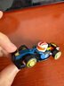 樂(lè )高（LEGO） 積木拼裝71049 F1賽車(chē)集結男孩女孩兒童玩具生日禮物  曬單實(shí)拍圖