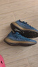 阿迪達斯男女鞋Yeezy380藍寶石椰子 休閑運動(dòng)跑步鞋 GZ0454 43 曬單實(shí)拍圖