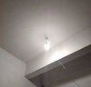 振牛帶線燈泡懸掛式led燈泡大功率超亮戶外照明燈e27燈頭帶插頭開關(guān)線 國標(biāo)3C認(rèn)證！獨(dú)立開關(guān)燈頭線 國標(biāo)3C認(rèn)證！8米線-獨(dú)立開關(guān)線 曬單實(shí)拍圖
