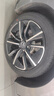 富神（FORTUNE） 汽車輪胎245/45R19 102Y FSR303適配新奧迪A6L/比亞迪漢靜音舒適 曬單實拍圖