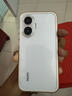 小米REDMI 紅米Turbo4 Pro【國家補貼15%】新品5G小米紅米手機 白色 16GB+512GB 曬單實(shí)拍圖