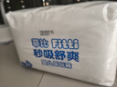 菲比Fitti秒吸舒爽樂(lè)玩褲拉拉褲XL114片(12-17kg)加大碼褲型瞬吸干爽 曬單實(shí)拍圖