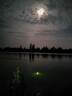 神鯊湖庫(kù)王7.2米魚(yú)竿超輕超硬碳素釣魚(yú)竿手竿臺(tái)釣竿鯉魚(yú)桿鯽魚(yú)竿漁具 曬單實(shí)拍圖