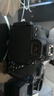 佳能/Canon 500D 600D  700D 750D 760D 800D 二手單反相機(jī) 95新 99新 佳能700D/18-55   防抖 套機(jī) 標(biāo)配 曬單實(shí)拍圖