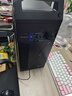 AMD銳龍 R5 5600GT/5700GT/8500G 辦公游戲臺式組裝電腦主機整機DIY組裝機 R7 5700G+32G+1TB丨配三 曬單實(shí)拍圖