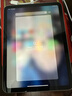 Apple/蘋果 iPad11英寸 A16芯片2025年款 平板電腦 (256GB WLAN版/學(xué)習(xí)辦公娛樂)銀色 曬單實(shí)拍圖