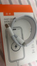 【原充正品】蘋(píng)果充電線(xiàn)60W快充適配原裝數據線(xiàn)iPhone14/13promax/12/11/8/XR手機充電器 【蘋(píng)果8-14全系】PD60W丨1米閃充線(xiàn) 曬單實(shí)拍圖