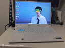 華碩天選6 Pro 酷睿版 國家補貼20% 酷睿HX 16英寸電競游戲本 筆記本電腦 酷睿i7-14650HX/RTX5060/魔幻青 16G內存/1T高速固態(tài)硬盤(pán) 2.5K 16:10高刷高亮高色域 曬單實(shí)拍圖