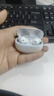 vivo TWS 3e 皓白 沉浸環(huán)繞音質(zhì) 44H超長續(xù)航 智能主動(dòng)降噪適配小米蘋果華為手機(jī) vivo情人節(jié)送女生 曬單實(shí)拍圖