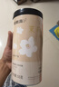 福東海 10A茉莉花苞雪球55克【去葉不苦澀】橫縣原產(chǎn)干花蕾養(yǎng)生茶泡水喝 曬單實拍圖