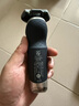 飛利浦（PHILIPS）電動剃須刀SkinIQ肌能感應(yīng)刮胡刀奢享整機(jī)荷蘭進(jìn)口男士送男友老公父親教師節(jié)禮物高端奢享蜂巢9系 高端奢享9系|SP9883【敏感肌適用】普通裝 曬單實(shí)拍圖